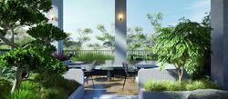 Hill House (D9), Apartment #450437801